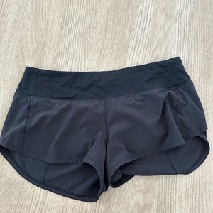 LULULEMON🖤